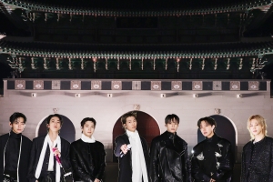 기사로 이동 - 따스한 봄날, 용산으로… 하이브가 BTS 팬들 위해 작정하고 만든 곳