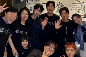 기사로 이동 - 가슴 아픈 역사라 더 끌렸나… 3월 극장가 뒤집은 영화의 흥행 이유