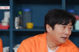 기사로 이동 - 어머니 촉이 남달라서… 이수근이 동료에게 건넨 섬뜩한 한마디