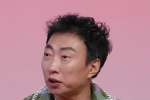 기사로 이동 - 그건 돈으로 못 따져요… BTS 공연 비판에 박명수가 일침 날린 이유