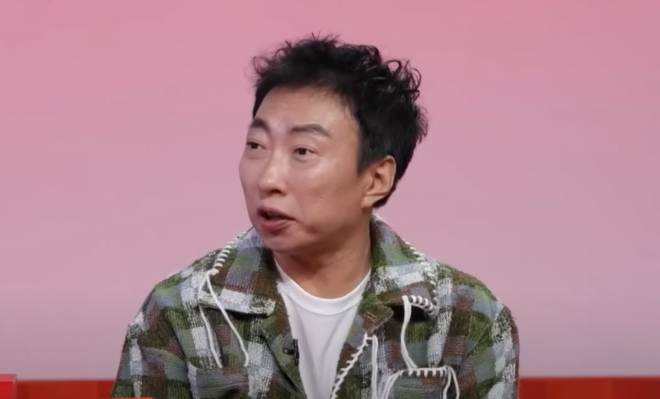 thumbnail - 그건 돈으로 못 따져요… BTS 공연 비판에 박명수가 일침 날린 이유