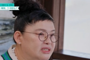 기사로 이동 - 가장 아플 때 못 봐서 미안해… 이영자가 정선희와 7년간 침묵한 속사정