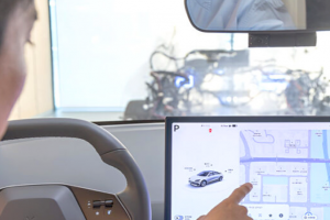 기사로 이동 - 따스한 3월, 고민 깊어지네… 쏘렌토 지금 살까, 3년 더 기다릴까?