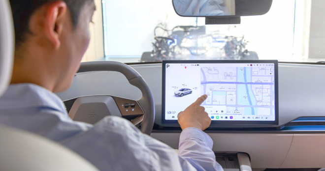 thumbnail - 따스한 3월, 고민 깊어지네… 쏘렌토 지금 살까, 3년 더 기다릴까?