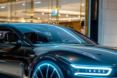 thumbnail - 봄바람 불어도 냉랭한 시선… 그랜저 넘겠다던 K8, 어쩌다 이렇게 됐나