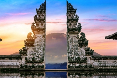 thumbnail - 여름 휴가, 지금 예약해야 싸다…여행 고수픽 해외여행지는?