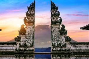 기사로 이동 - 여름 휴가, 지금 예약해야 싸다…여행 고수픽 해외여행지는?