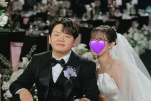 기사로 이동 - 아빠 얼굴이 벌써 보이네… 곽튜브, 결혼 5개월 만에 전한 근황