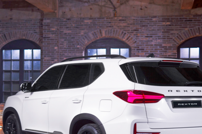 thumbnail - 타본 사람만 안다는데… 오너 만족도 9.3점 찍은 국산 대형 SUV