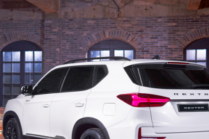 기사로 이동 - 타본 사람만 안다는데… 오너 만족도 9.3점 찍은 국산 대형 SUV