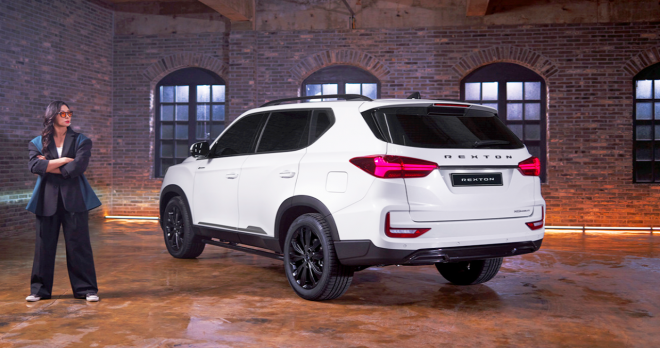 thumbnail - 타본 사람만 안다는데… 오너 만족도 9.3점 찍은 국산 대형 SUV