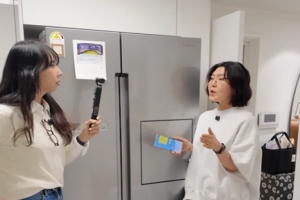 기사로 이동 - 따뜻한 봄, 옷차림 걱정이라면… 2주 만에 4kg 빼는 ‘혈당’ 관리법