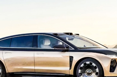 thumbnail - 마이바흐 안 부럽다더니… 1.7억 중국산 전기차의 눈물