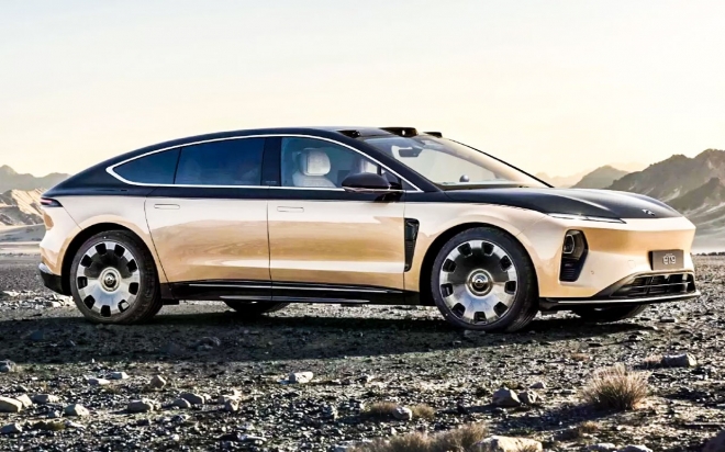 thumbnail - 마이바흐 안 부럽다더니… 1.7억 중국산 전기차의 눈물