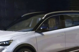 기사로 이동 - 봄나들이 걱정 없겠네… 3천만 원대 ‘유럽산 전기 SUV’ 등장