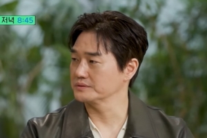 기사로 이동 - 온몸이 망가지는 줄도 몰랐다… 유지태, ‘왕사남’ 찍다 얻은 3가지 병