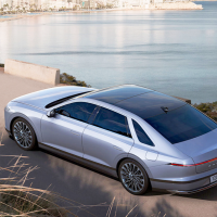 thumbnail - 연비 좋다는 말만 믿었는데… 은퇴 후 하이브리드, 배보다 배꼽이 더 큰 이유