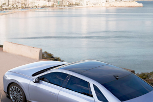 기사로 이동 - 연비 좋다는 말만 믿었는데… 은퇴 후 하이브리드, 배보다 배꼽이 더 큰 이유