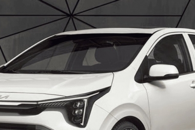 thumbnail - 대전 화재 불똥이 여기까지… 기아 모닝·레이, 4월 생산 중단 선언