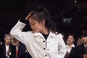 기사로 이동 - 언니들 긴장해야겠네… 12년 전 ‘K팝스타 꼬마’의 놀라운 근황