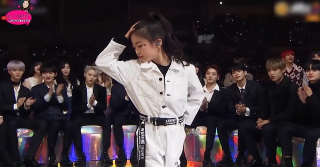 thumbnail - 언니들 긴장해야겠네… 12년 전 ‘K팝스타 꼬마’의 놀라운 근황