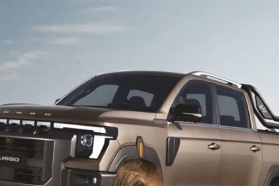 thumbnail - 봄나들이 전 타이어 교체한다면… 포르쉐가 먼저 선택한 ‘국산 타이어’