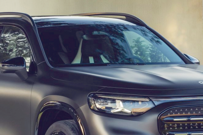 thumbnail - 한때는 부의 상징이었는데… 벤츠가 한국서 고전하는 결정적 이유