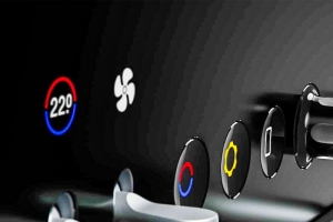 기사로 이동 - 미래인 줄 알았는데… 페라리도 결국 다시 돌려놓은 ‘이 버튼’