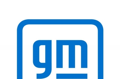 thumbnail - 오너들 이제 두 발 뻗고 자겠네… 쉐보레가 한국에 9천억 쏟아부은 까닭