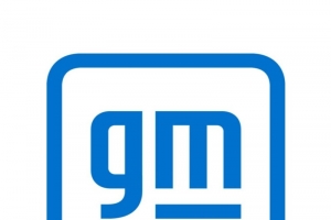 기사로 이동 - 오너들 이제 두 발 뻗고 자겠네… 쉐보레가 한국에 9천억 쏟아부은 까닭