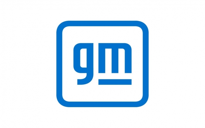 thumbnail - 오너들 이제 두 발 뻗고 자겠네… 쉐보레가 한국에 9천억 쏟아부은 까닭