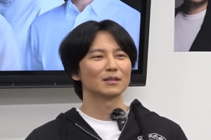 기사로 이동 - 봄바람 부는 3월, 팬심 흔들러 온다… 5시간 팬미팅 배우의 ‘가수 데뷔’