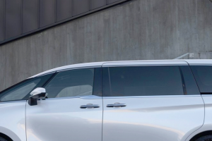 기사로 이동 - 성공의 기준이 바뀌고 있다… 카니발과 비교불가 ‘달리는 스위트룸’