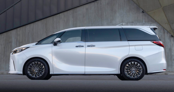 thumbnail - 성공의 기준이 바뀌고 있다… 카니발과 비교불가 ‘달리는 스위트룸’