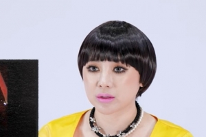 기사로 이동 - 7년간 침묵할 수밖에 없었다… 서인영이 밝힌 욕설 논란의 전말