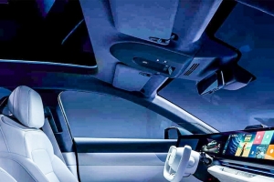 기사로 이동 - 꿈의 전기차라더니… 23조원 날릴 위기 처한 ‘혼다’의 속사정