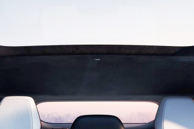 thumbnail - 현대차만 정답은 아니었네요… 오너 평점 9.8점 기록한 ‘르노 SUV’