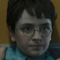 thumbnail - 요즘 애들은 모르는 ‘해리포터’ 드라마 12월 공개…영화와 달라진 점?