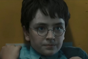 기사로 이동 - 요즘 애들은 모르는 ‘해리포터’ 드라마 12월 공개…영화와 달라진 점?