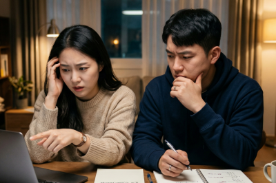 thumbnail - 환율 1500원 돌파, 항공권 560% 폭등…‘황금연휴’ 해외여행 포기할까?