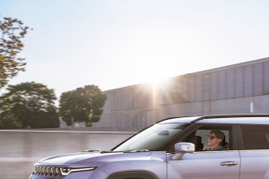 기사로 이동 - 실물 보고 계약서 썼습니다… 오너 평점 9.4점 찍은 국산 SUV