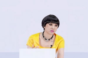 기사로 이동 - 새 출발부터 삐걱… 서인영, ‘개과천선’ 유튜브 하루만에 증발한 사연