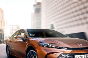 기사로 이동 - 연비는 거들 뿐이었다… 오너들이 ‘기본기’에 감탄한 수입 세단