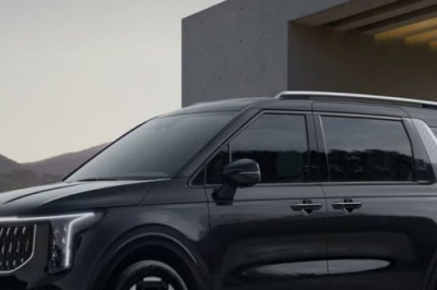 thumbnail - 기름값 걱정은 이제 그만… 680만원 더 받고 전기차로 갈아탈 기회