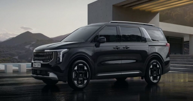 thumbnail - 기름값 걱정은 이제 그만… 680만원 더 받고 전기차로 갈아탈 기회