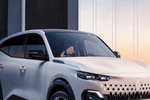 기사로 이동 - 팰리세이드 계약 멈칫하게 만드네… 3월 도로에 등장한 ‘연비 15km’ 크로스오버