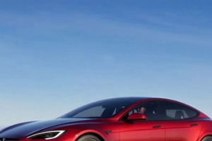 기사로 이동 - 따스한 봄날 갑작스런 이별… 1억 넘던 테슬라 S·X, 한국서 사라진다