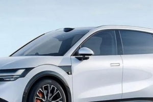 기사로 이동 - 따스한 봄날 들려온 소식… 784마력 전기 SUV, 5천만 원대 韓 상륙