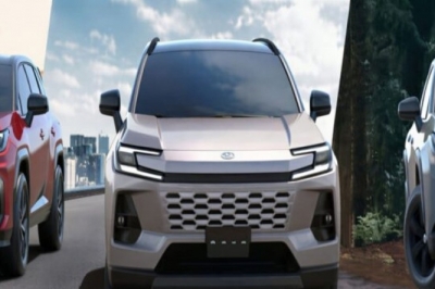 thumbnail - 따스한 봄날, 차 바꿀 계획이라면… 2027년까지 기다려야 할 이유