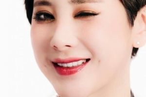 기사로 이동 - 개과천선 너무 힘들다더니… 서인영, 돌연 삭제된 유튜브의 전말